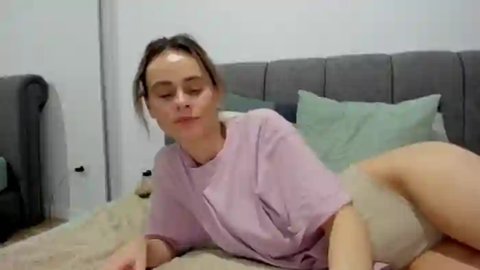 DebbyPaige