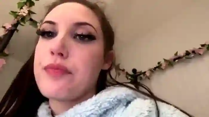 EMMEL1NE