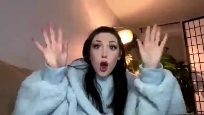 EMMEL1NE