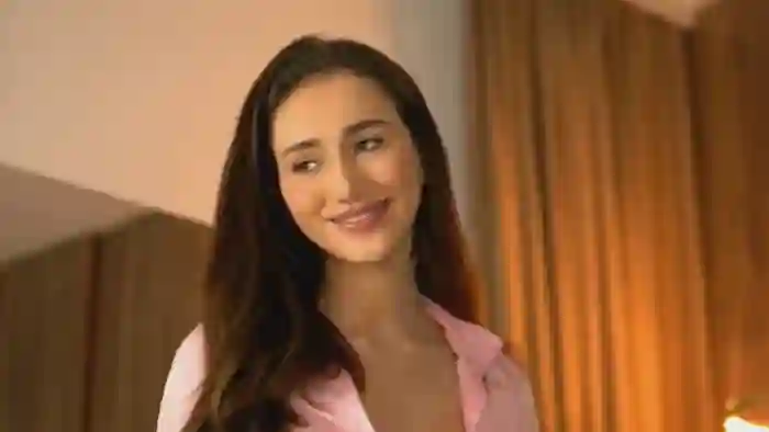 EmilyRaymont