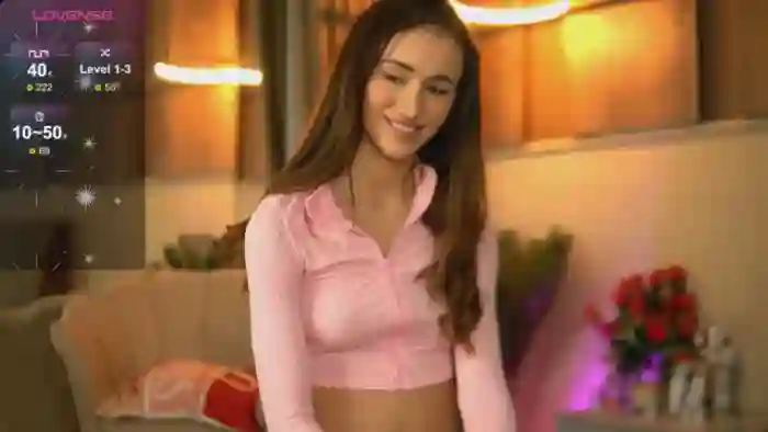 EmilyRaymont