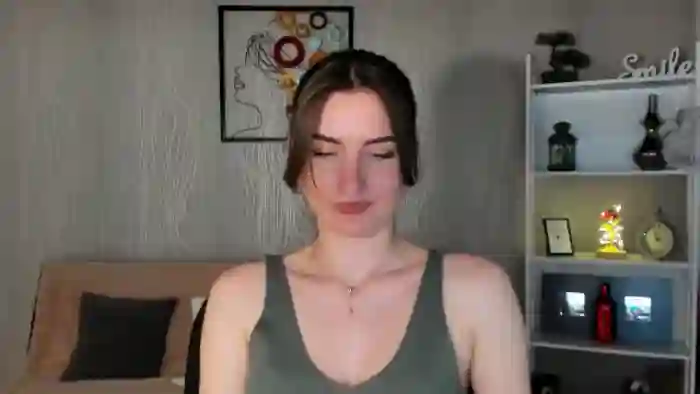 EmilysBack