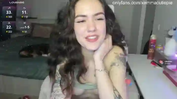 EmmaCutiePie