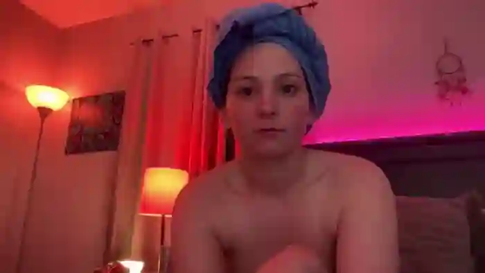 EmmyLove