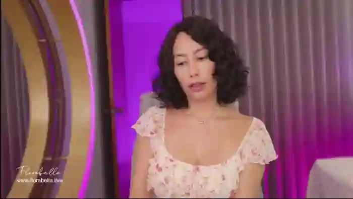 Florabella