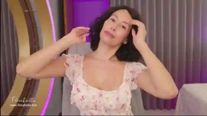 Florabella