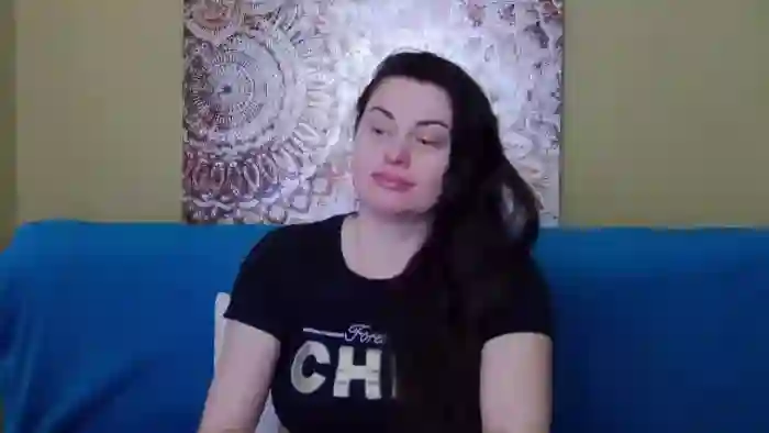 ForeverChic