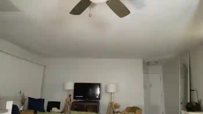 Frankiiy_