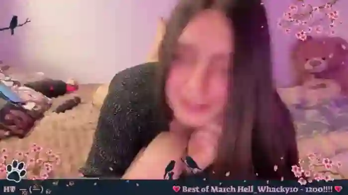 Hell_Belle