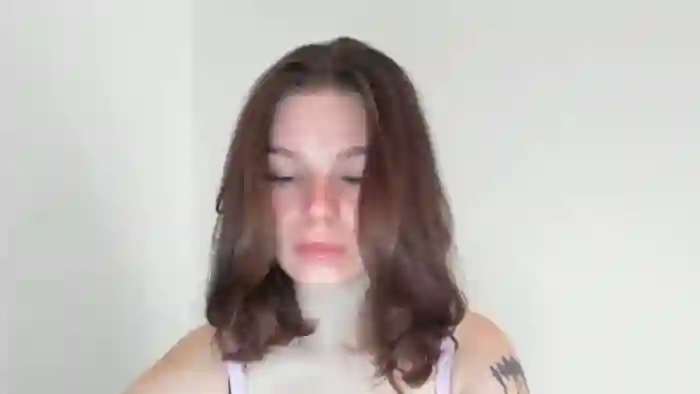 HeyAlisa