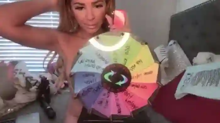 Jadenicolle