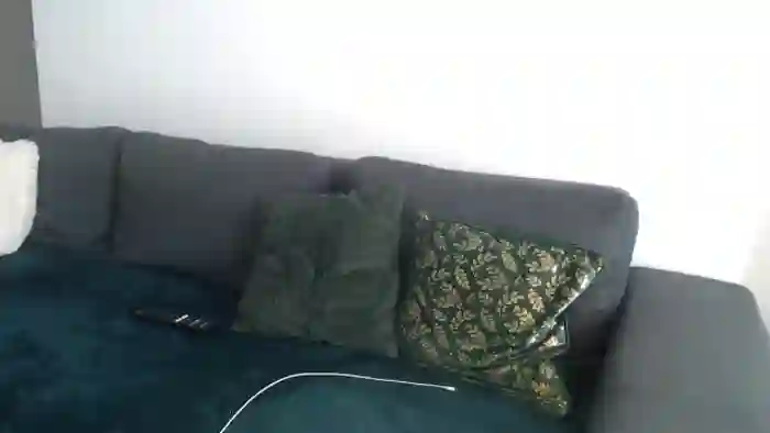 JeniferJain