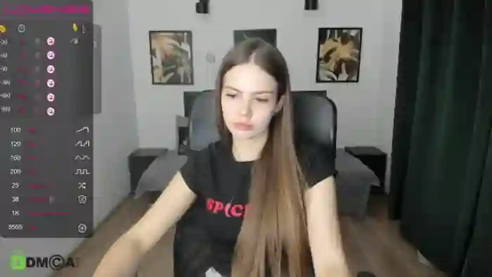 JessicaB