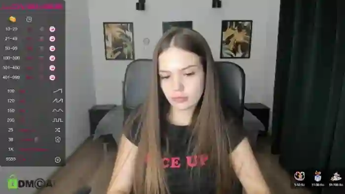 JessicaB