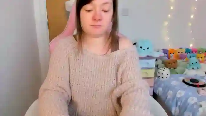JessieBear_