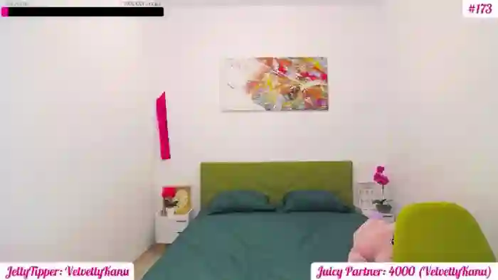 JuicyJelly