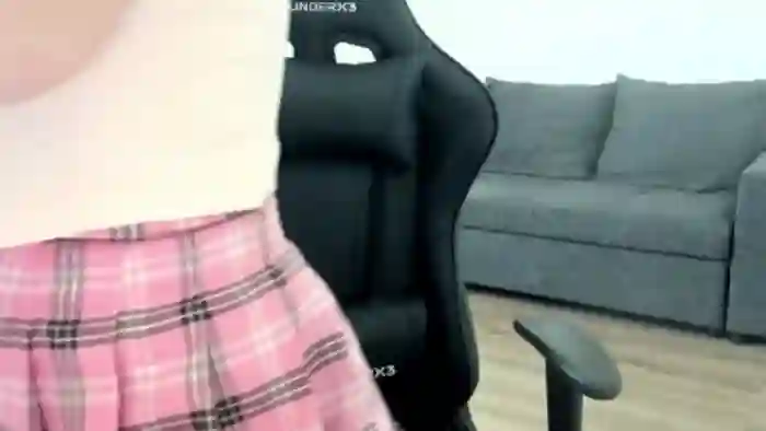 Juicy_Cherry6