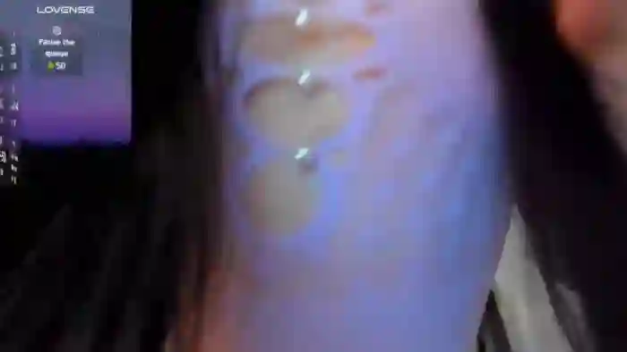 Karin_Grey69