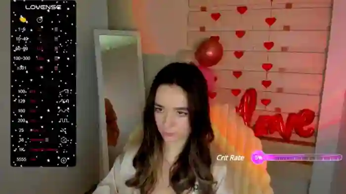 KiraLove
