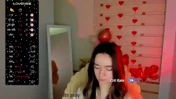 KiraLove
