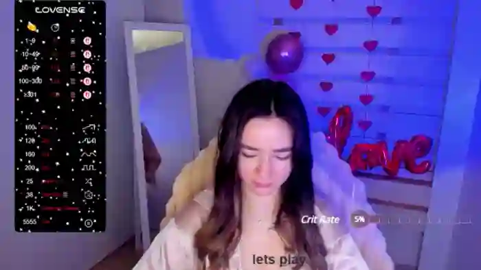 KiraLove