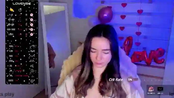 KiraLove