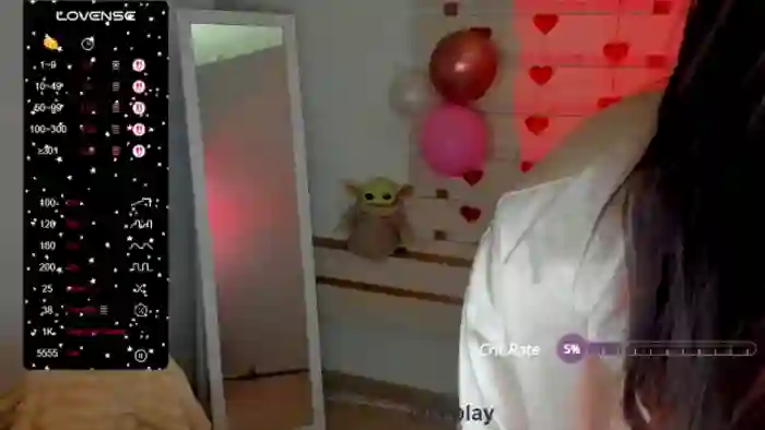KiraLove