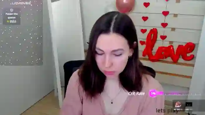 Klover_Misi