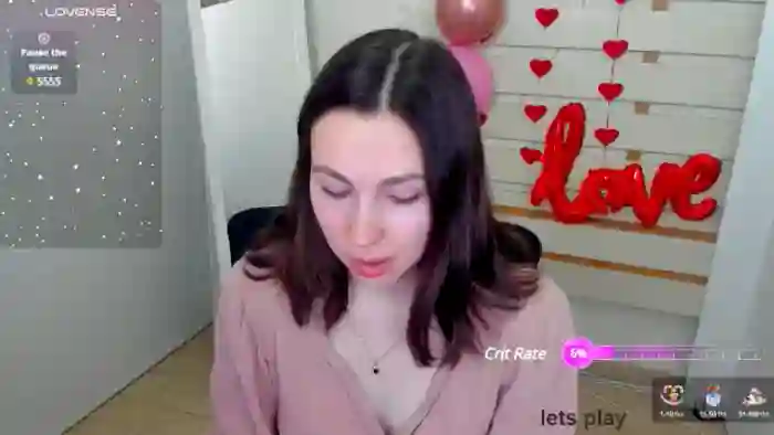 Klover_Misi