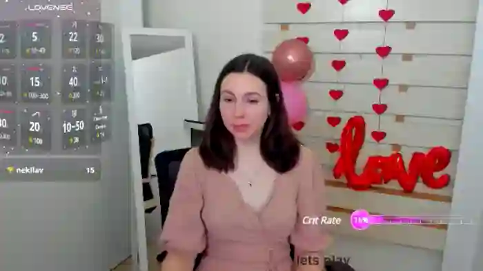 Klover_Misi
