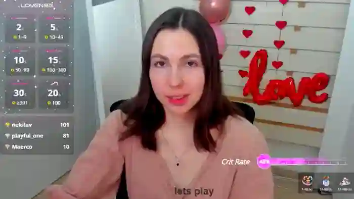 Klover_Misi