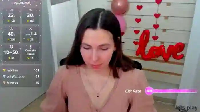 Klover_Misi