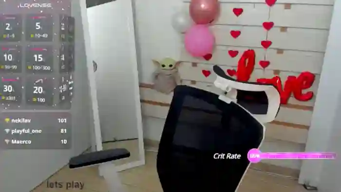 Klover_Misi