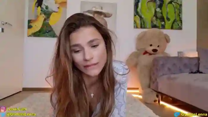 L_Godess_