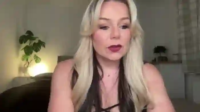 LarasDen