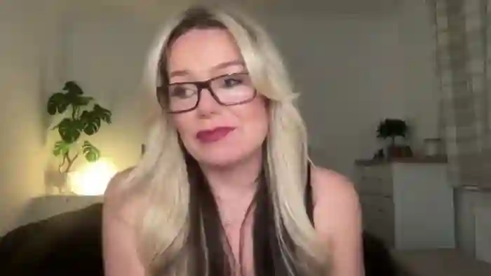 LarasDen