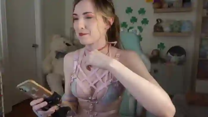 Lil_blueberry