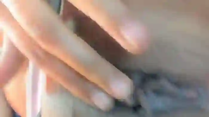 Lolipopgomez