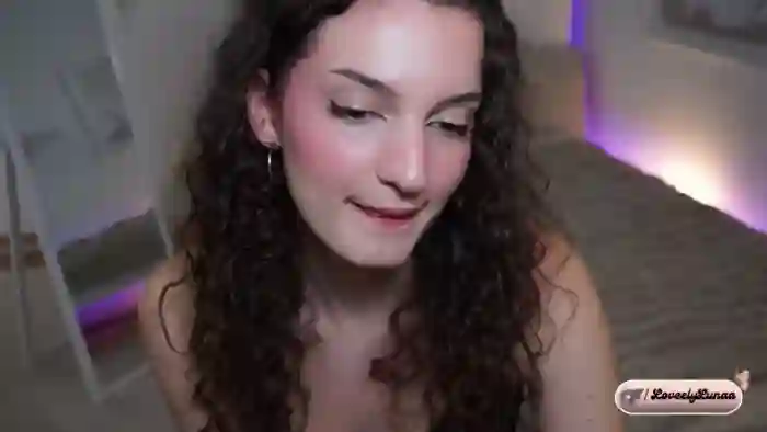 LoveelyLunaa