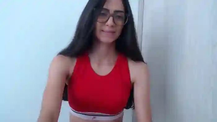 Luna_Vargas