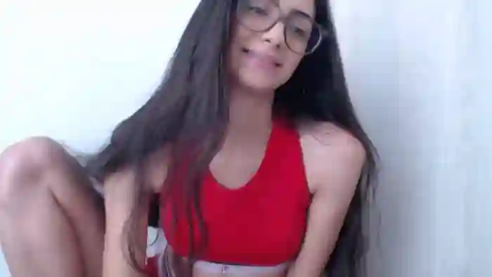 Luna_Vargas