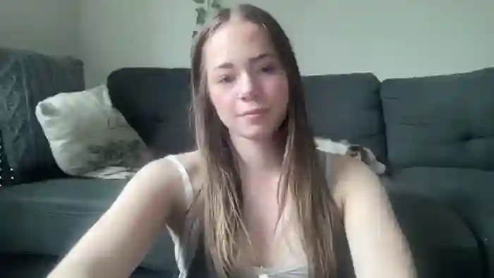 Madisonfoxx69
