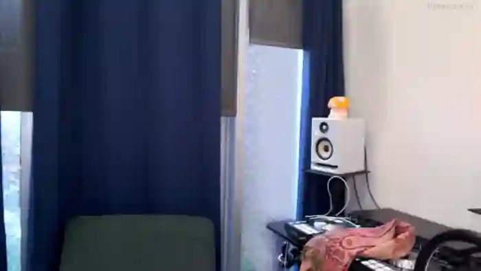 Marie