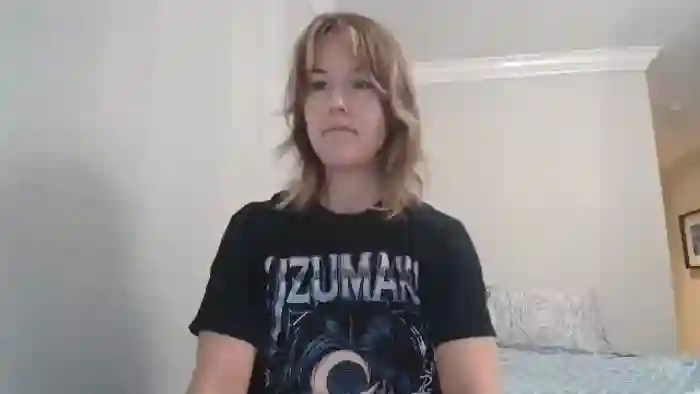 MayIsukyurcok