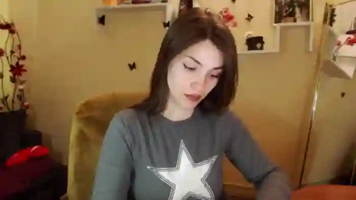 MiaRoony
