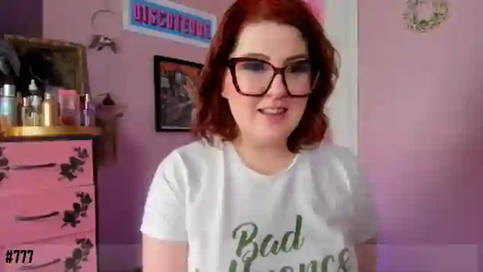 MissMimiRose