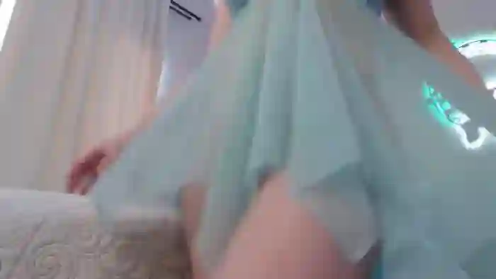 MsRedheadMILF