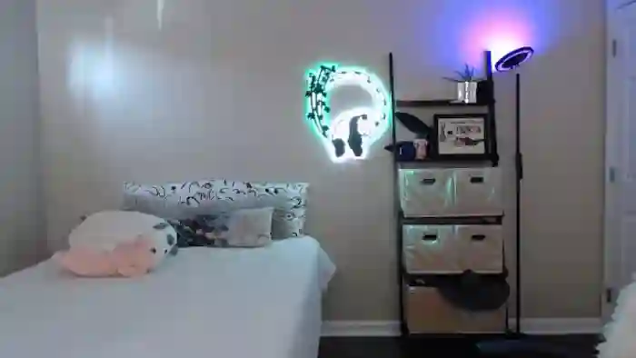 MsRedheadMILF