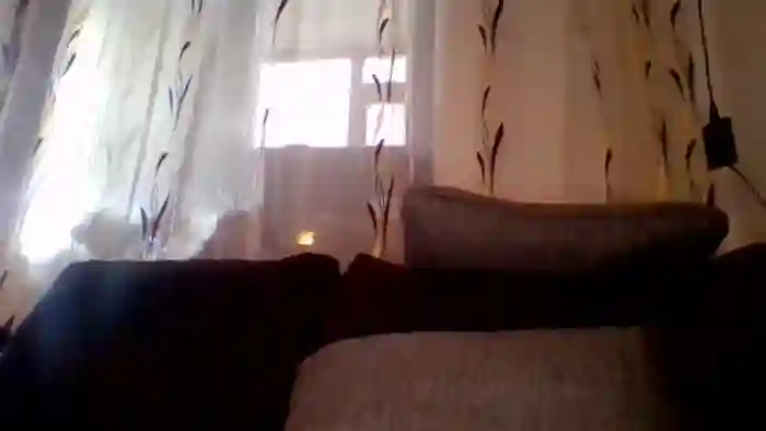 Natashabela
