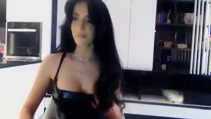 NicoleCrystal